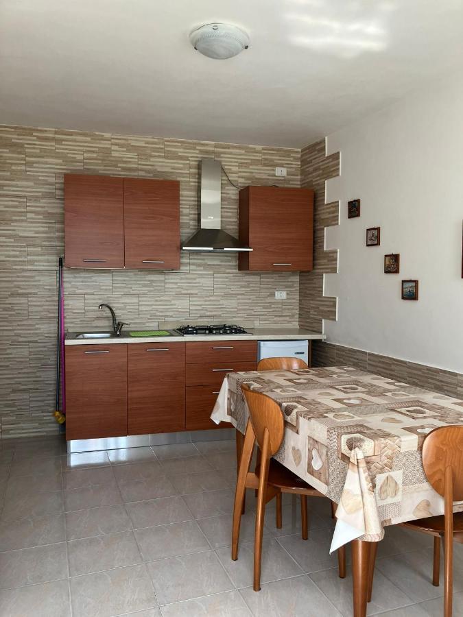 Casa De Sio Bilocale Apartment Пешичи Екстериор снимка