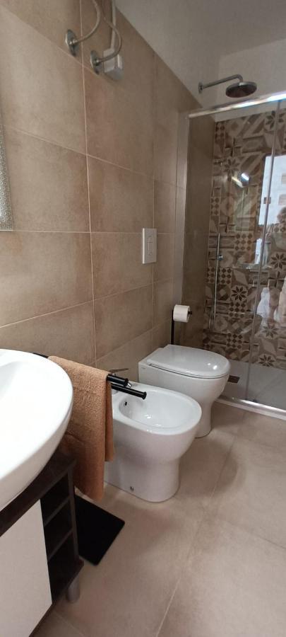 Casa De Sio Bilocale Apartment Пешичи Екстериор снимка